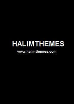 Chuyến Đi Của Cuộc Đời